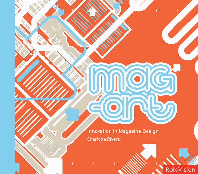 Mag-Art