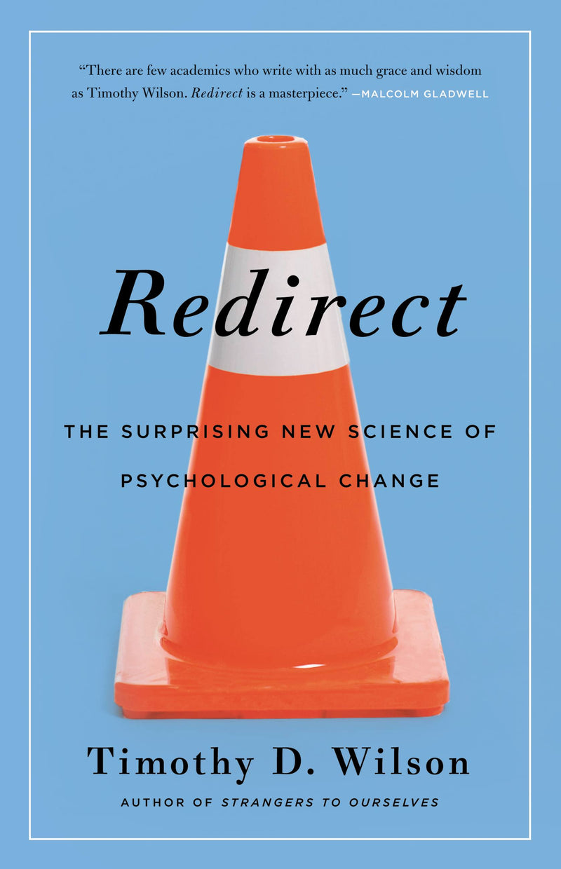 Redirect