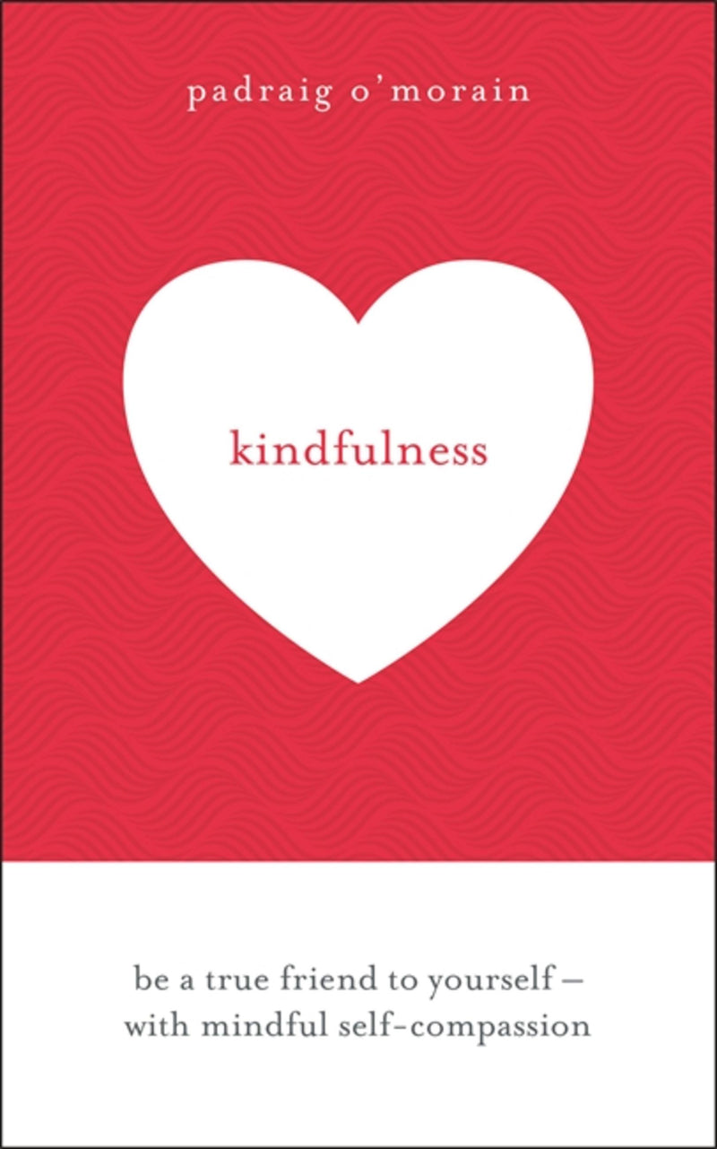 Kindfulness