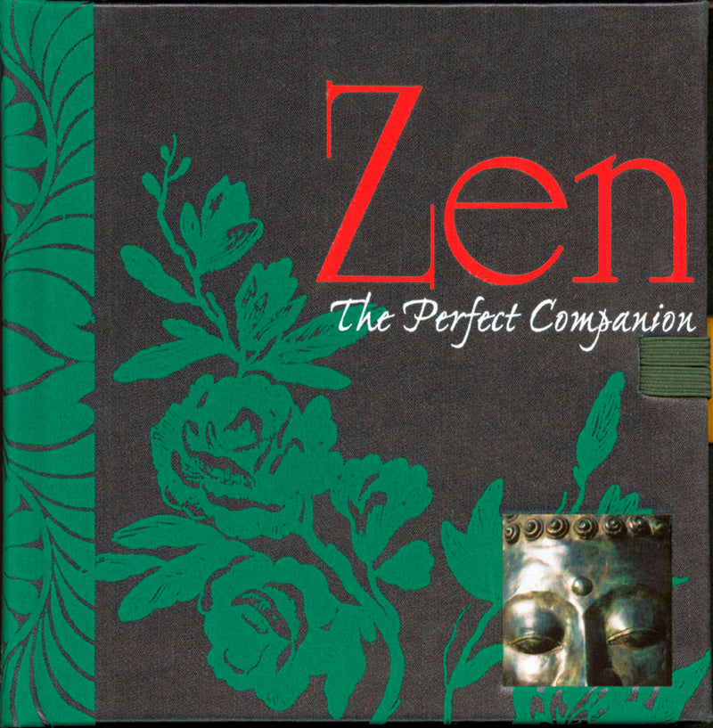 Zen