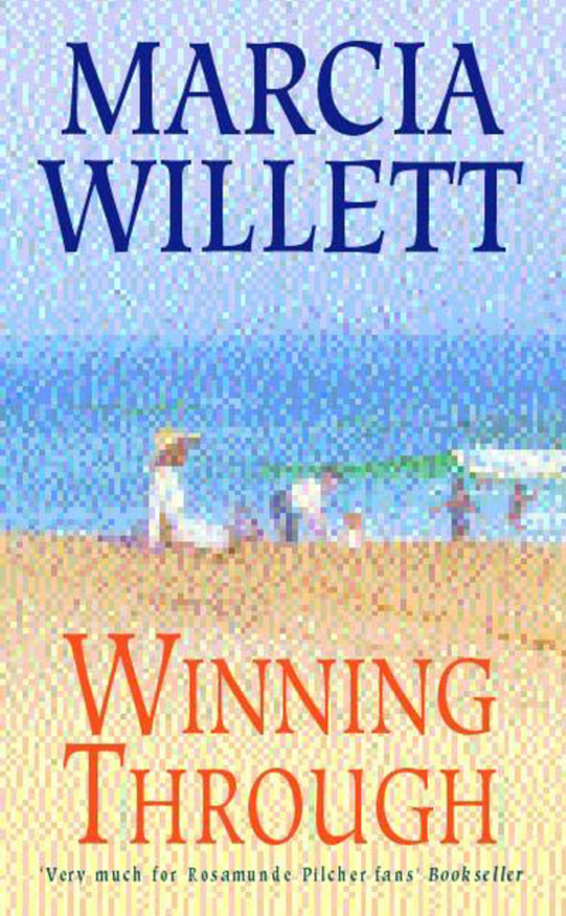 Winning Through