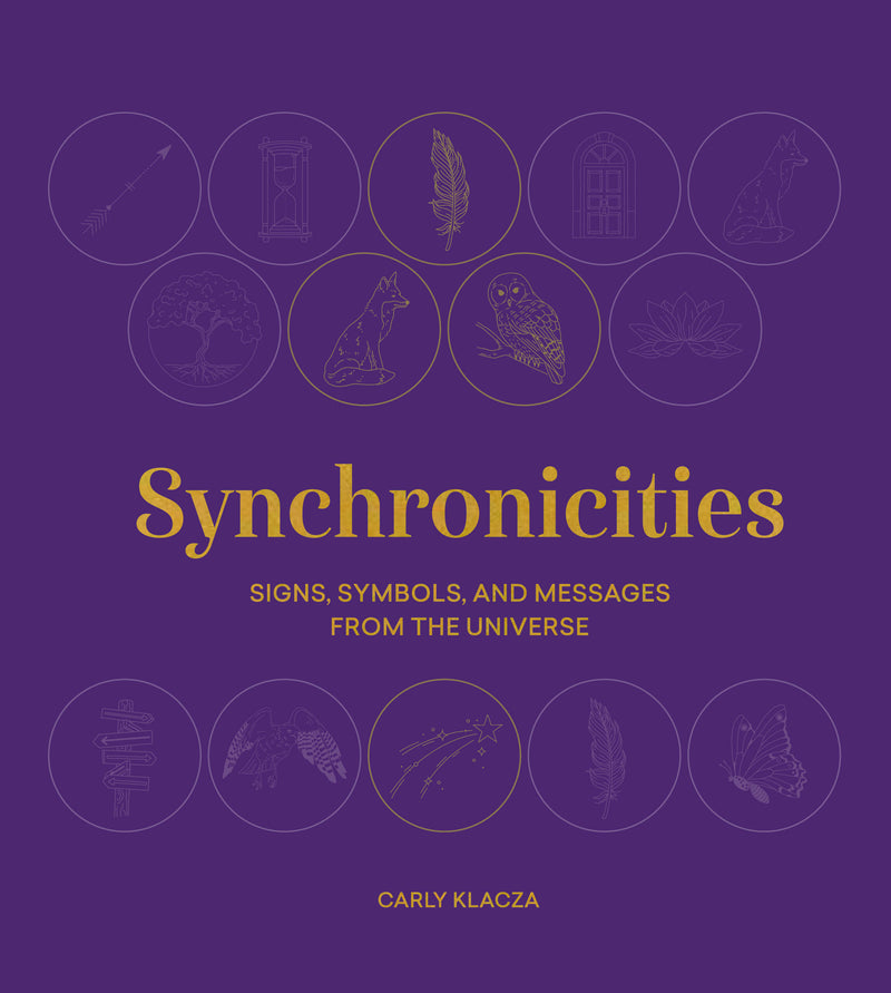 Synchronicities