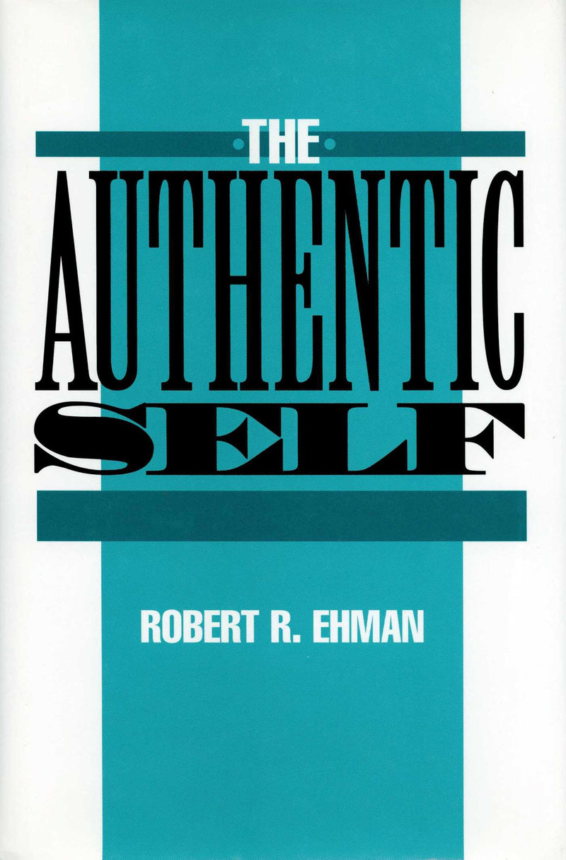 Authentic Self