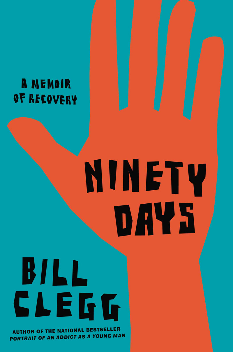 Ninety Days