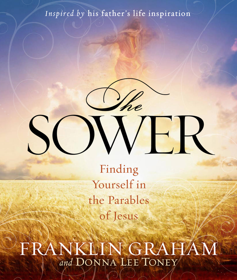The Sower