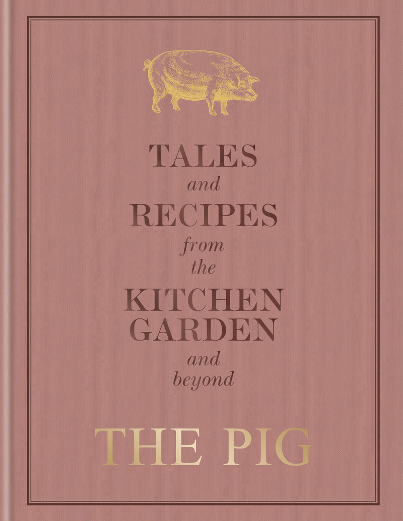 The Pig