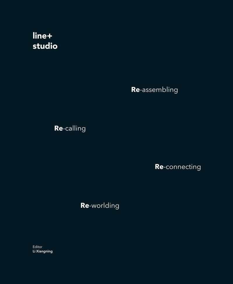 Shaping Changes