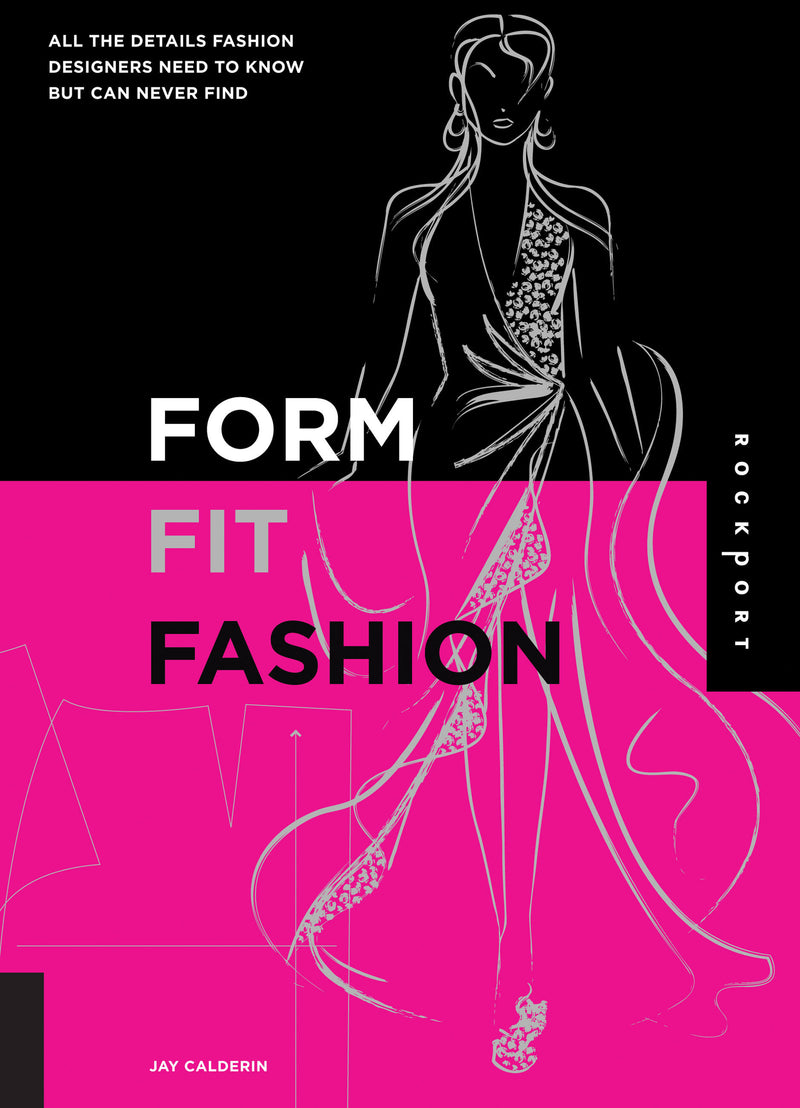 Form, Fit, Fashion