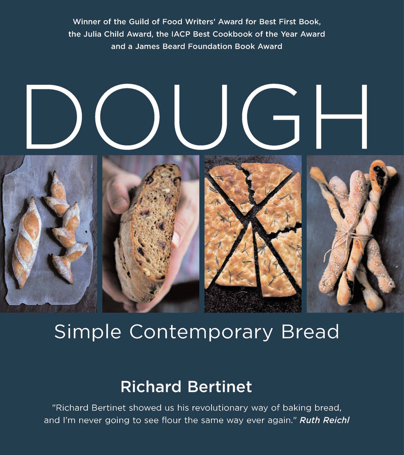 Dough