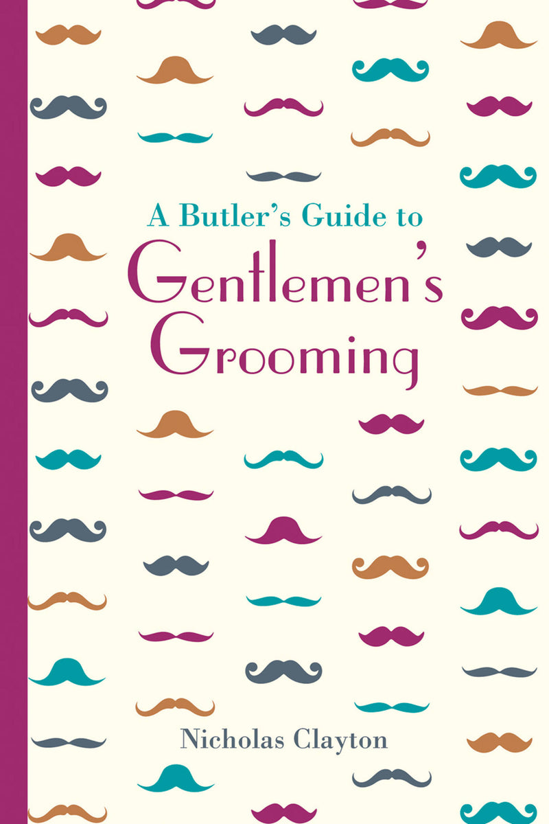 Butler's Guides