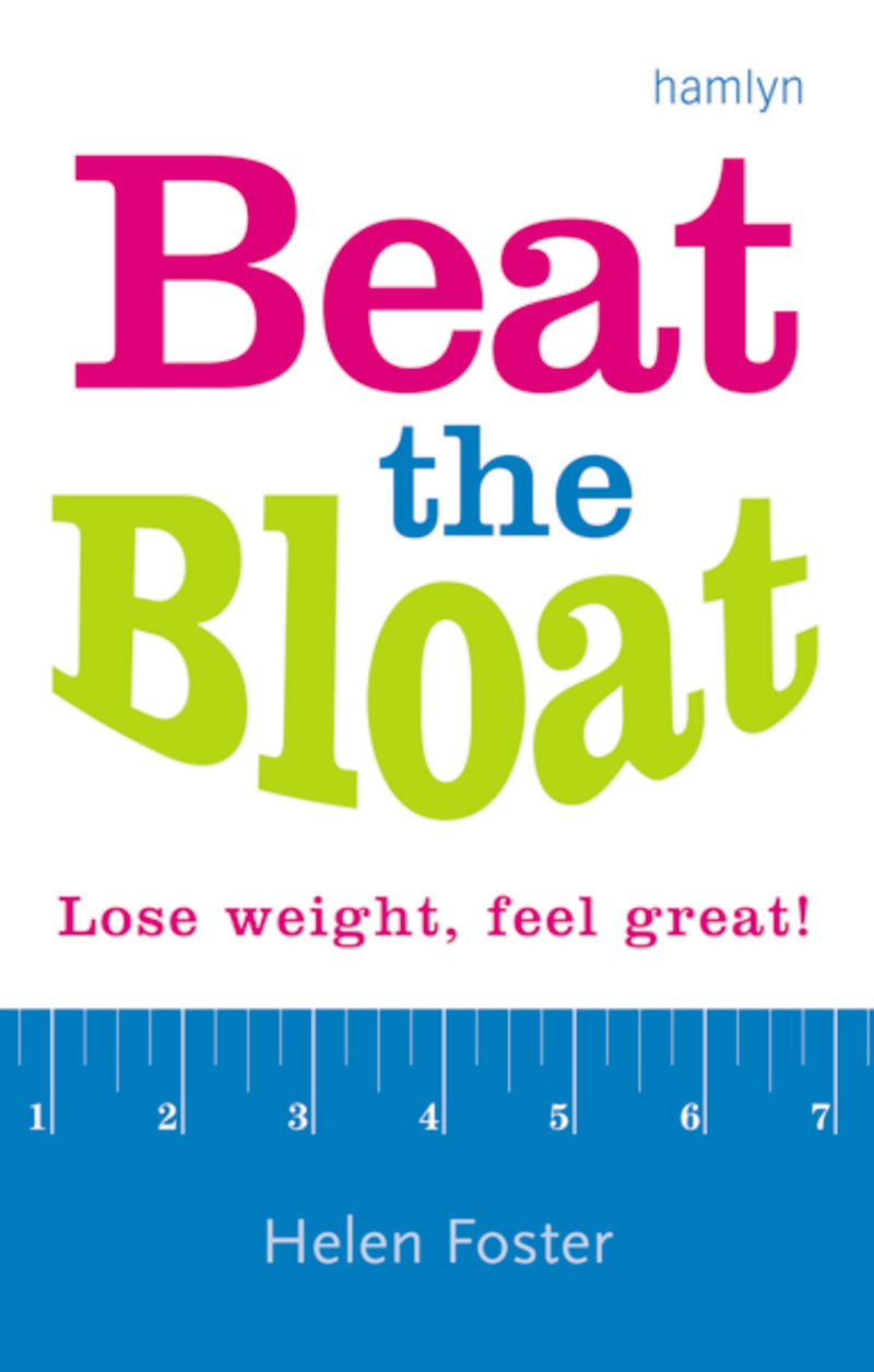 Beat the Bloat