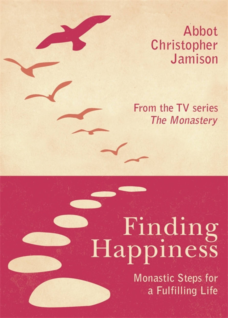 Finding Happiness