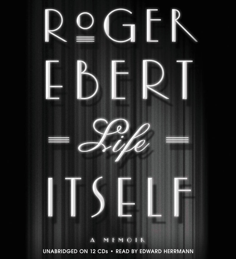 Life Itself
