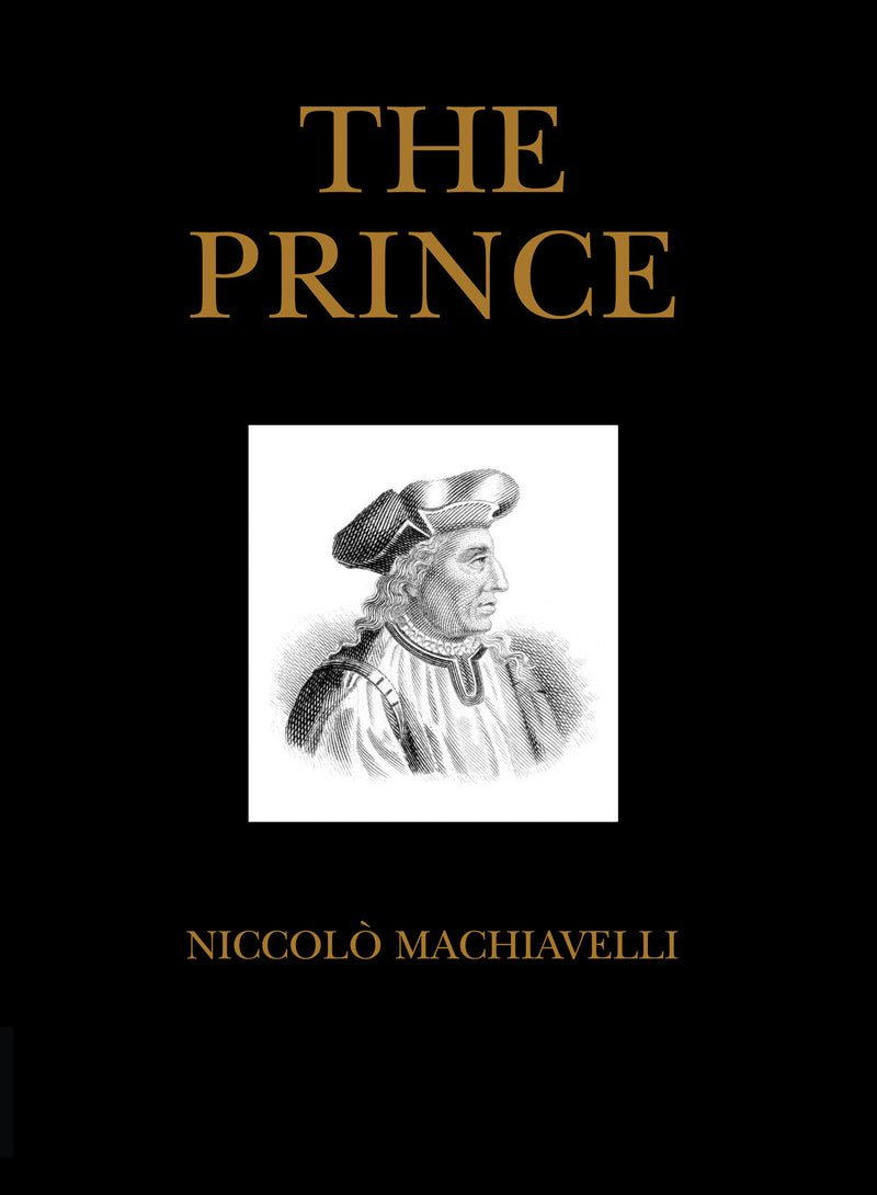 The Prince
