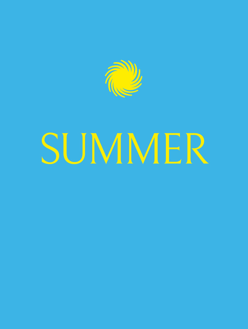 Summer