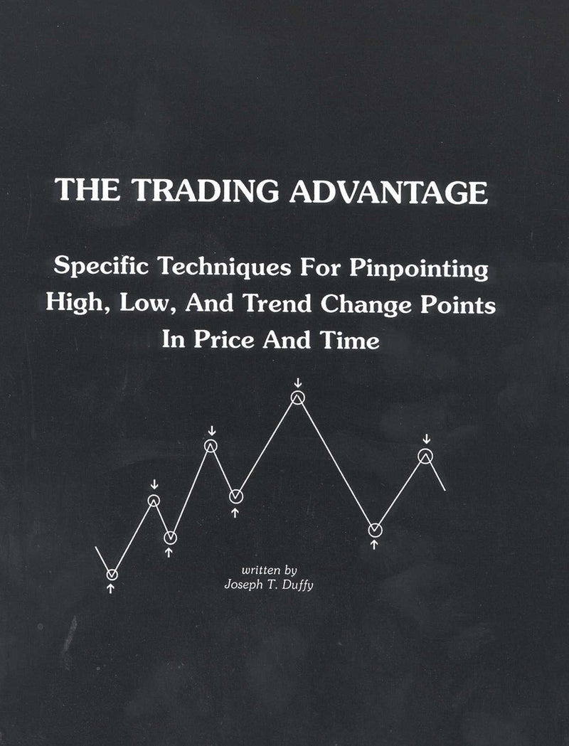 The Trading Advantage