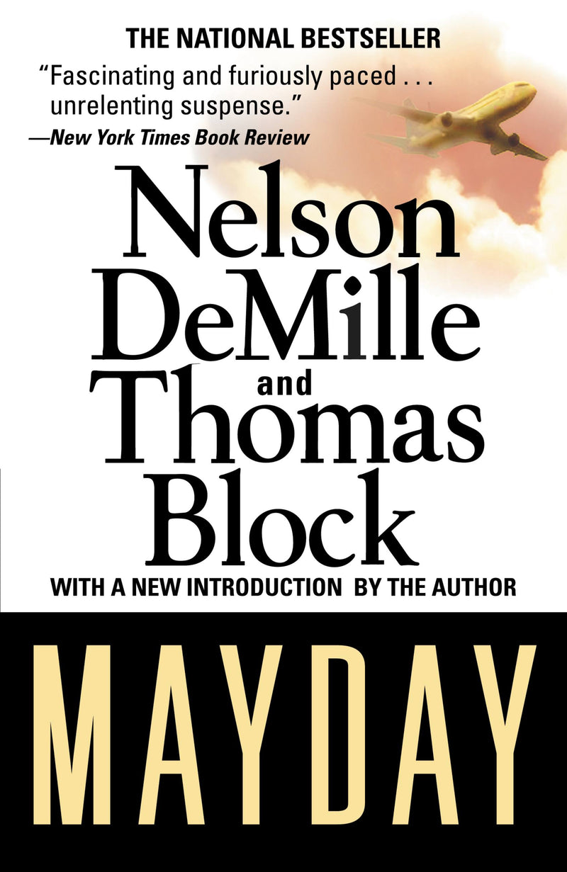 Mayday