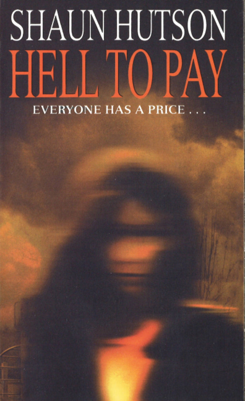 Hell to Pay