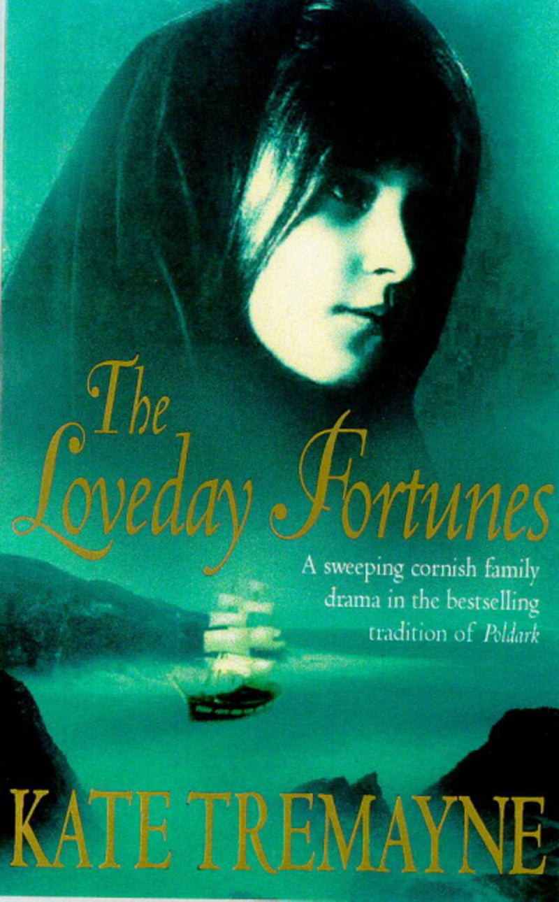 The Loveday Fortunes