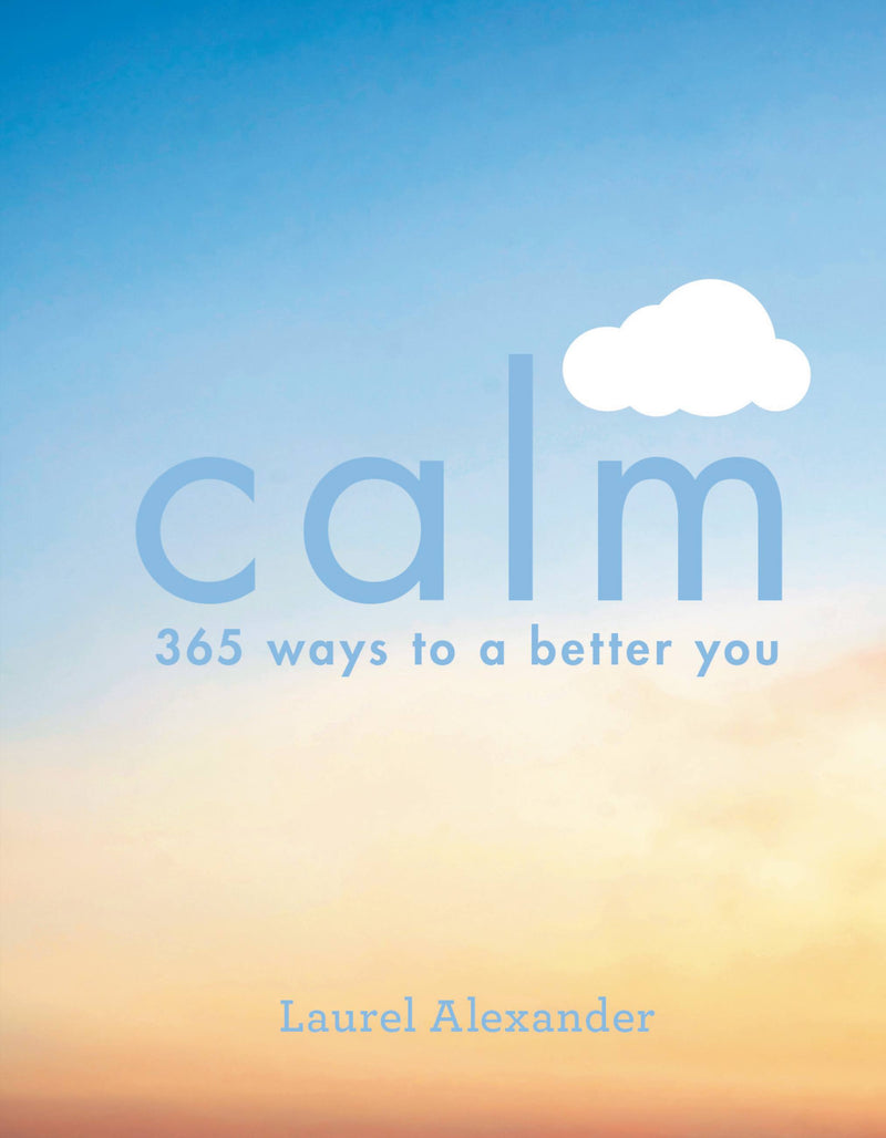 Calm