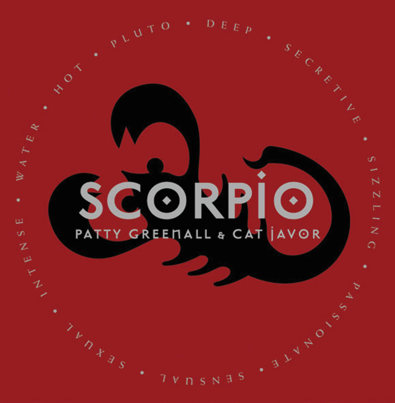 Scorpio