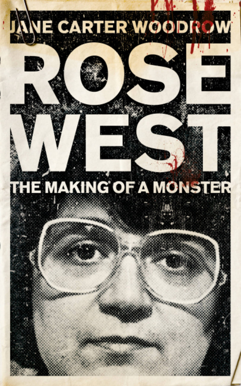 Rose West