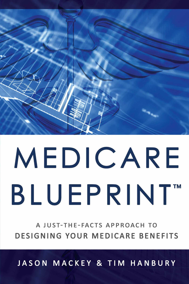 Medicare Blueprint™