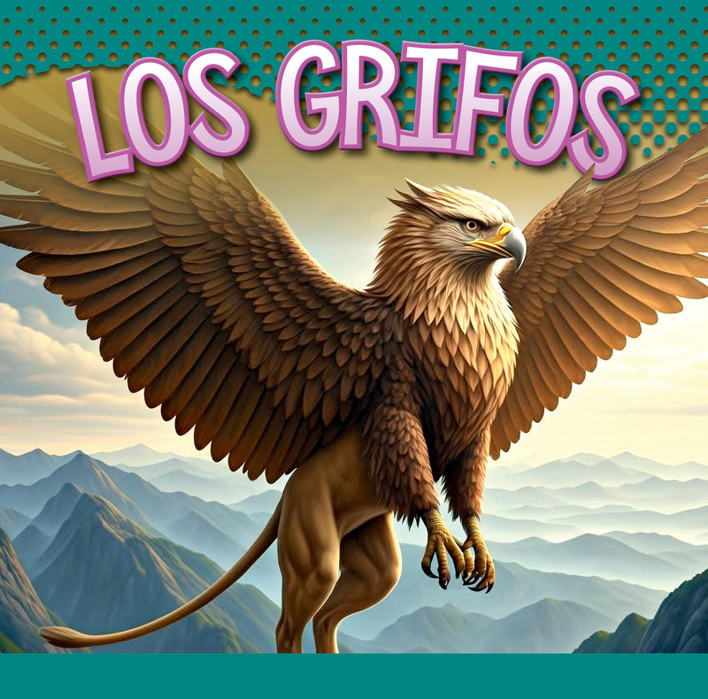 Los grifos