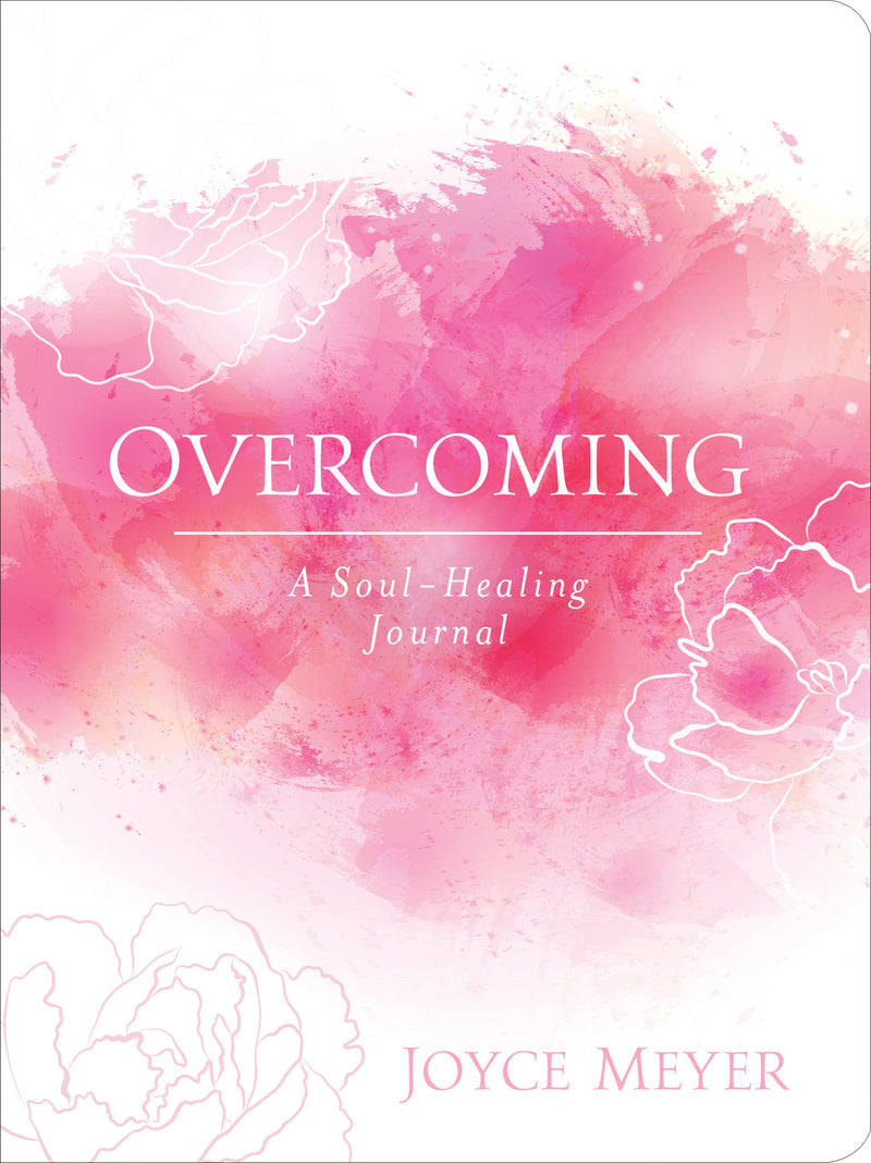 Overcoming