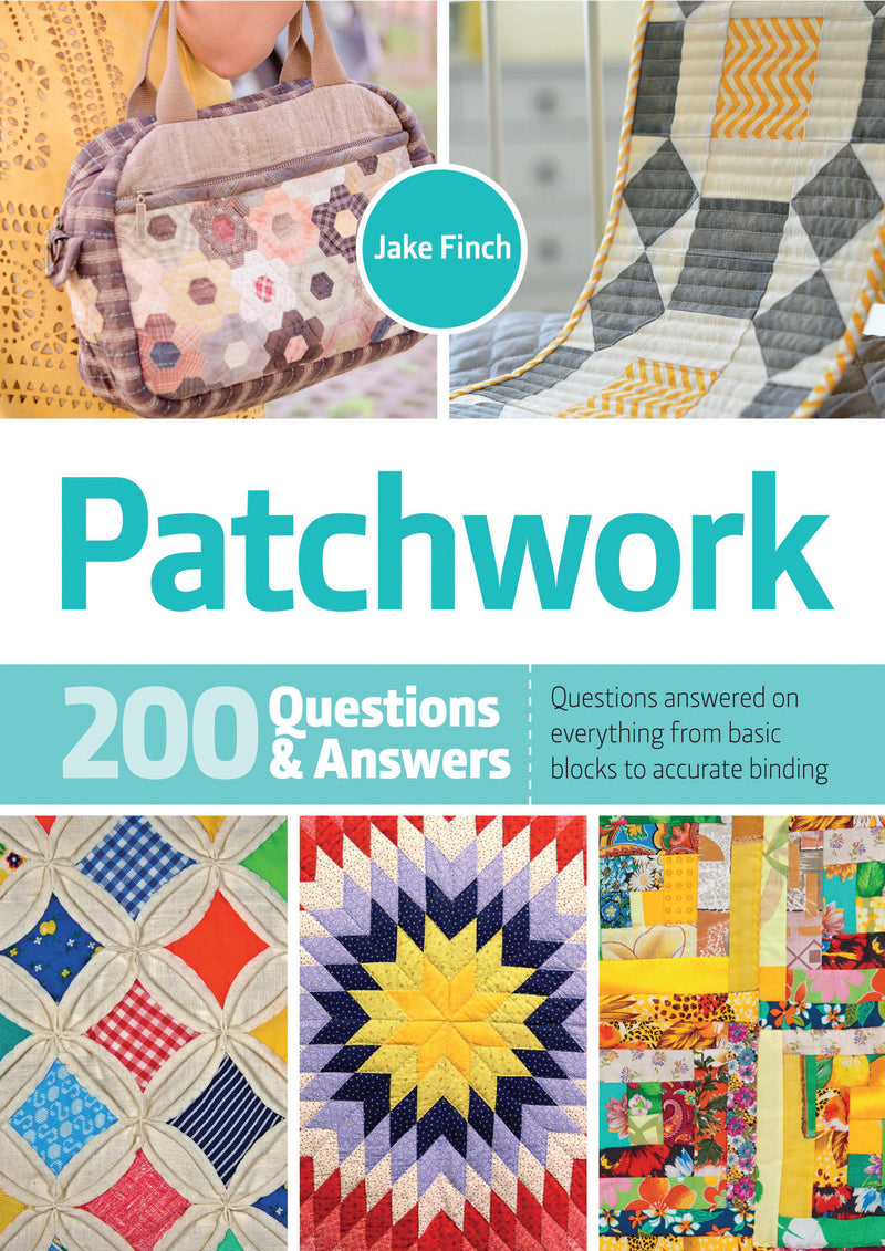 Patchwork