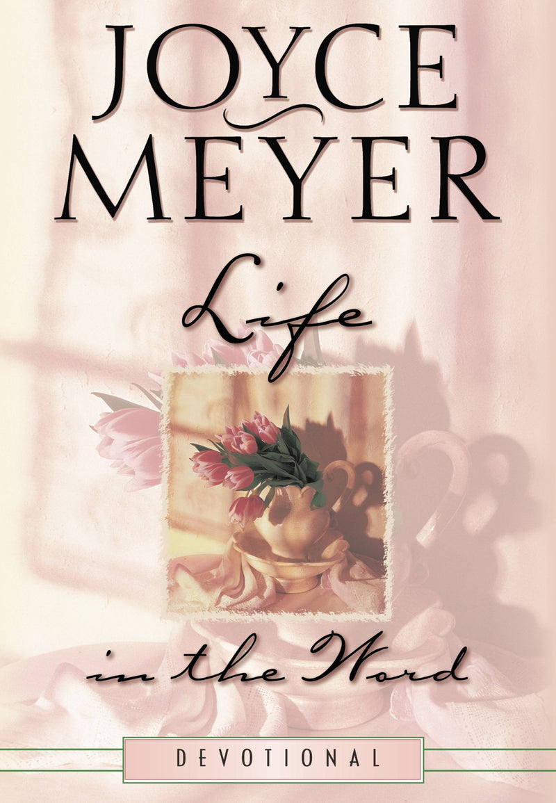 Life in the Word