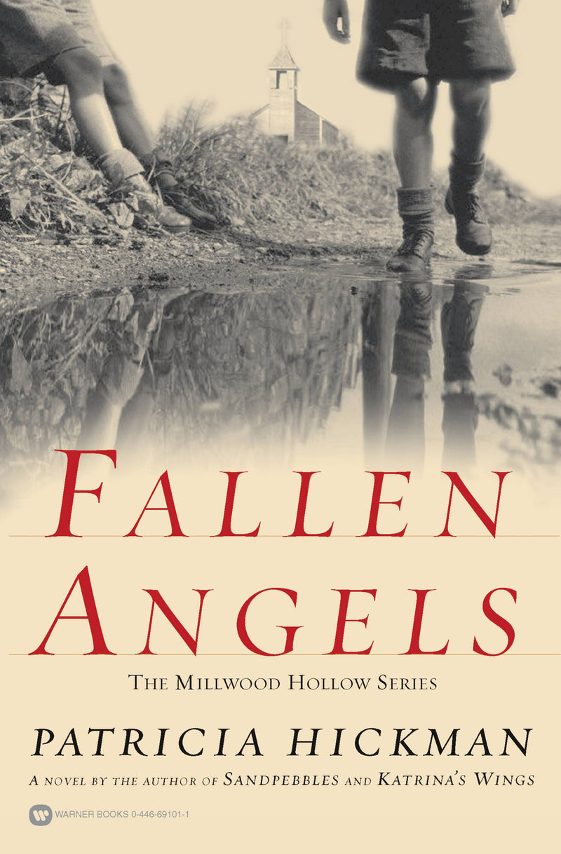Fallen Angels