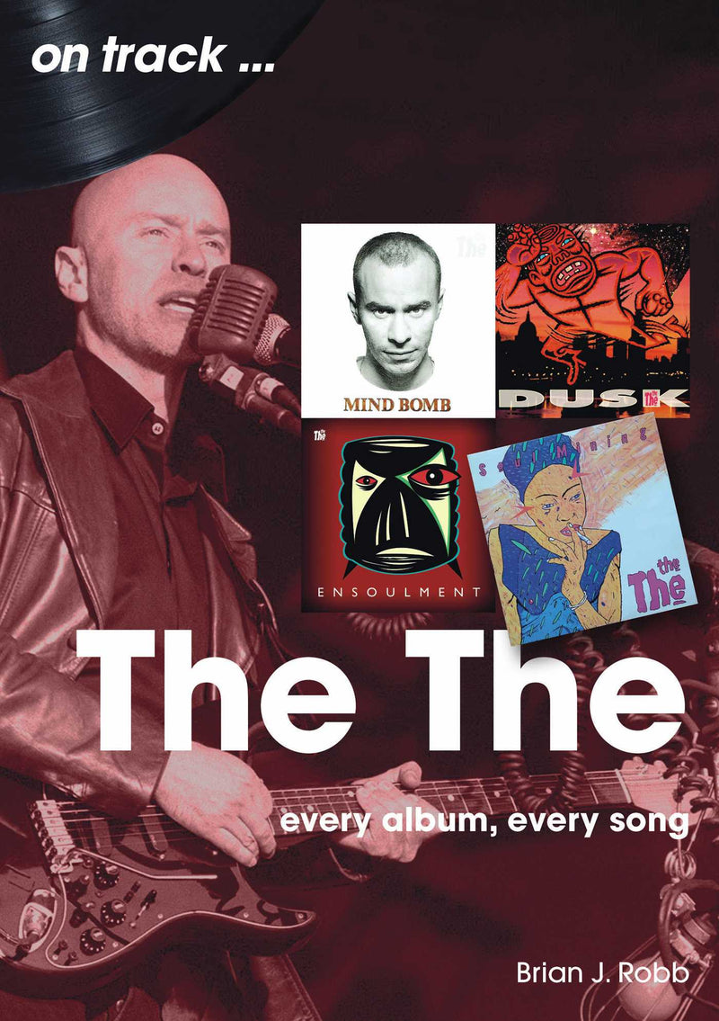 The The
