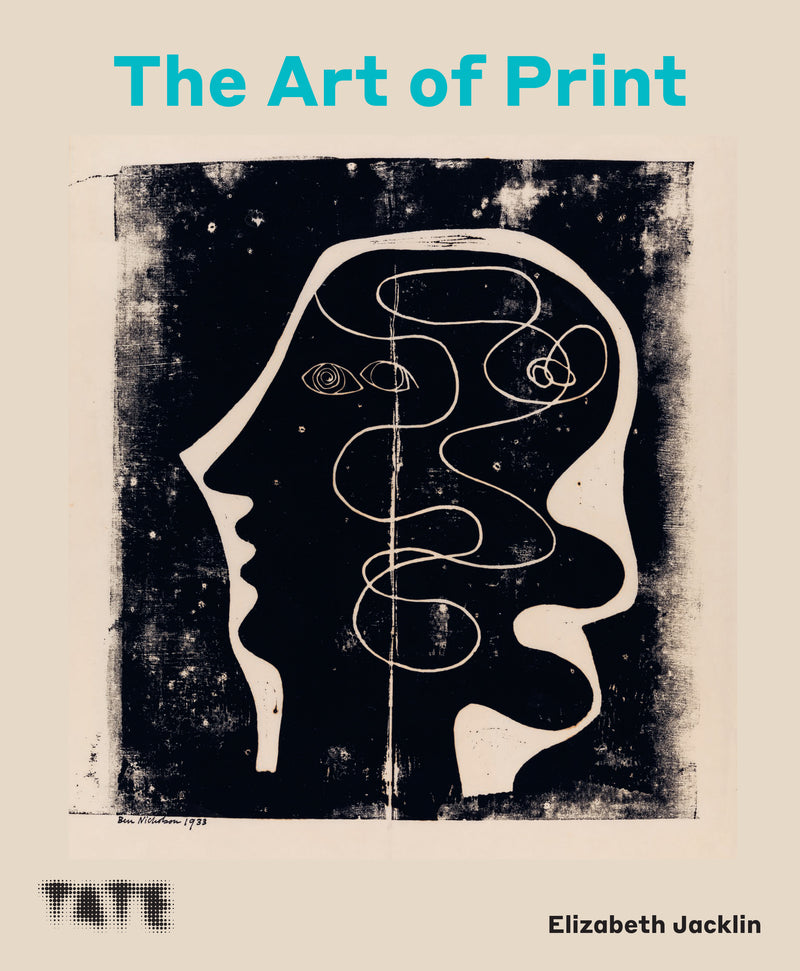 The Art of Print