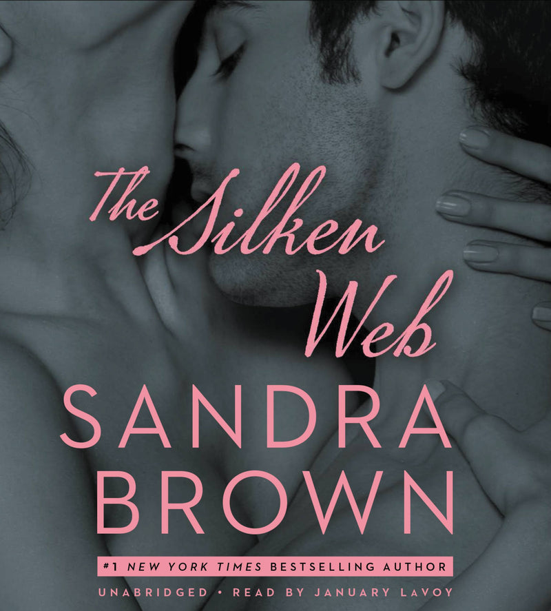 The Silken Web