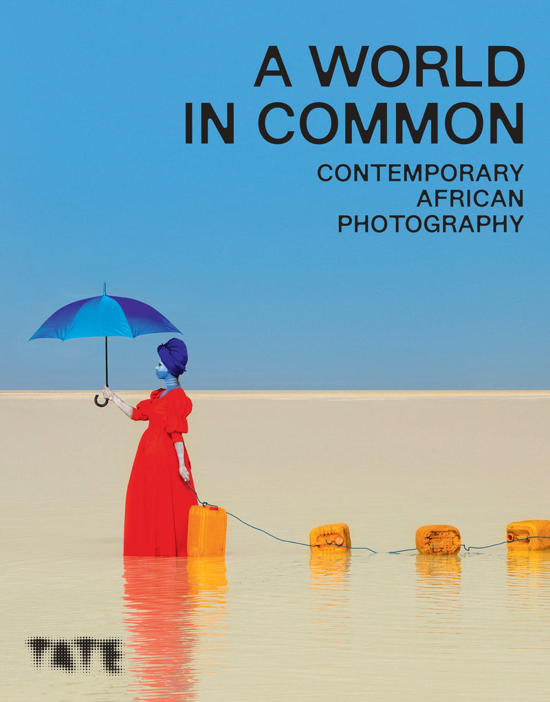 World In Common