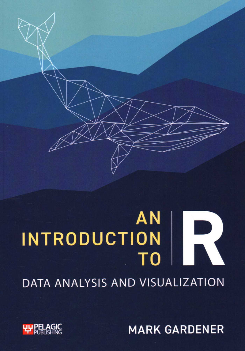 An Introduction to R