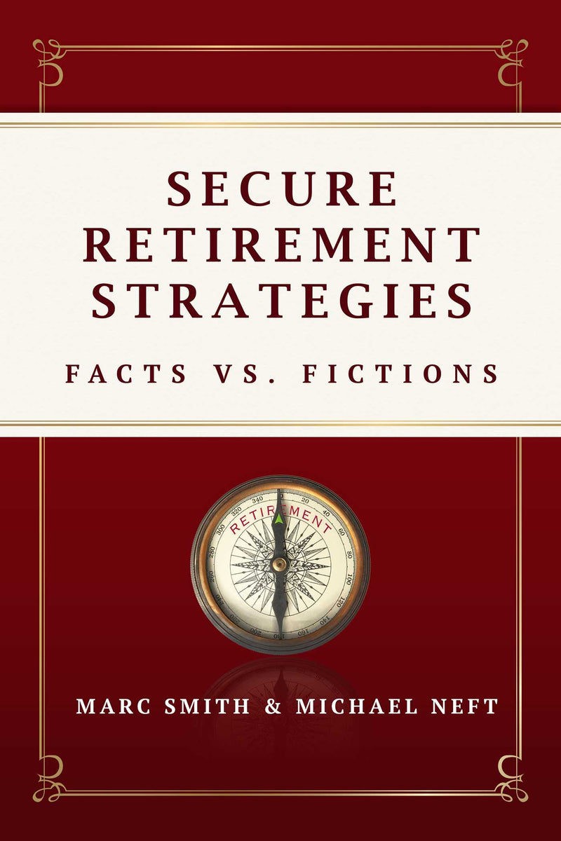 Secure Retirement Strategies