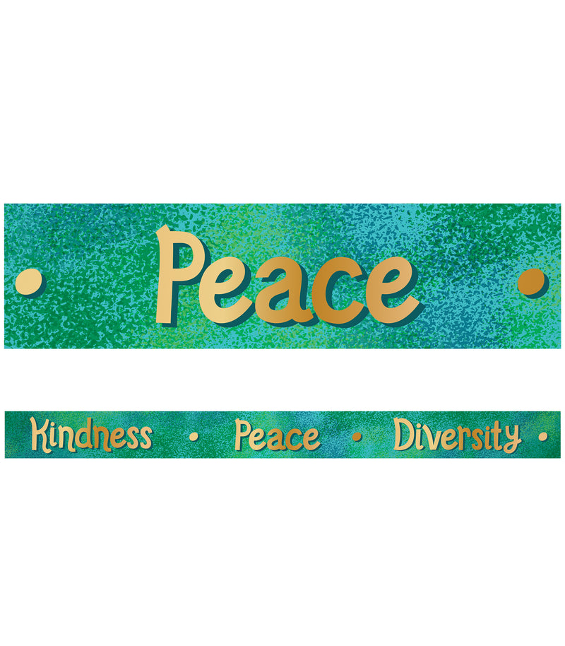 Betty the Yeti and the Babysitter Problem
