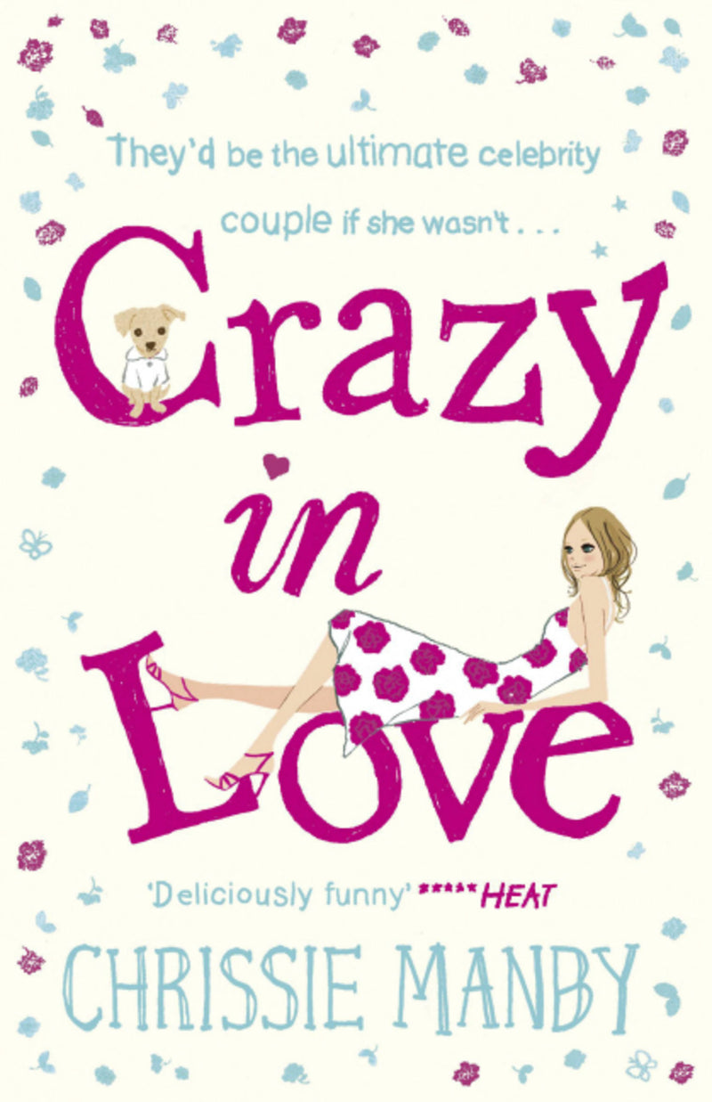 Crazy in Love
