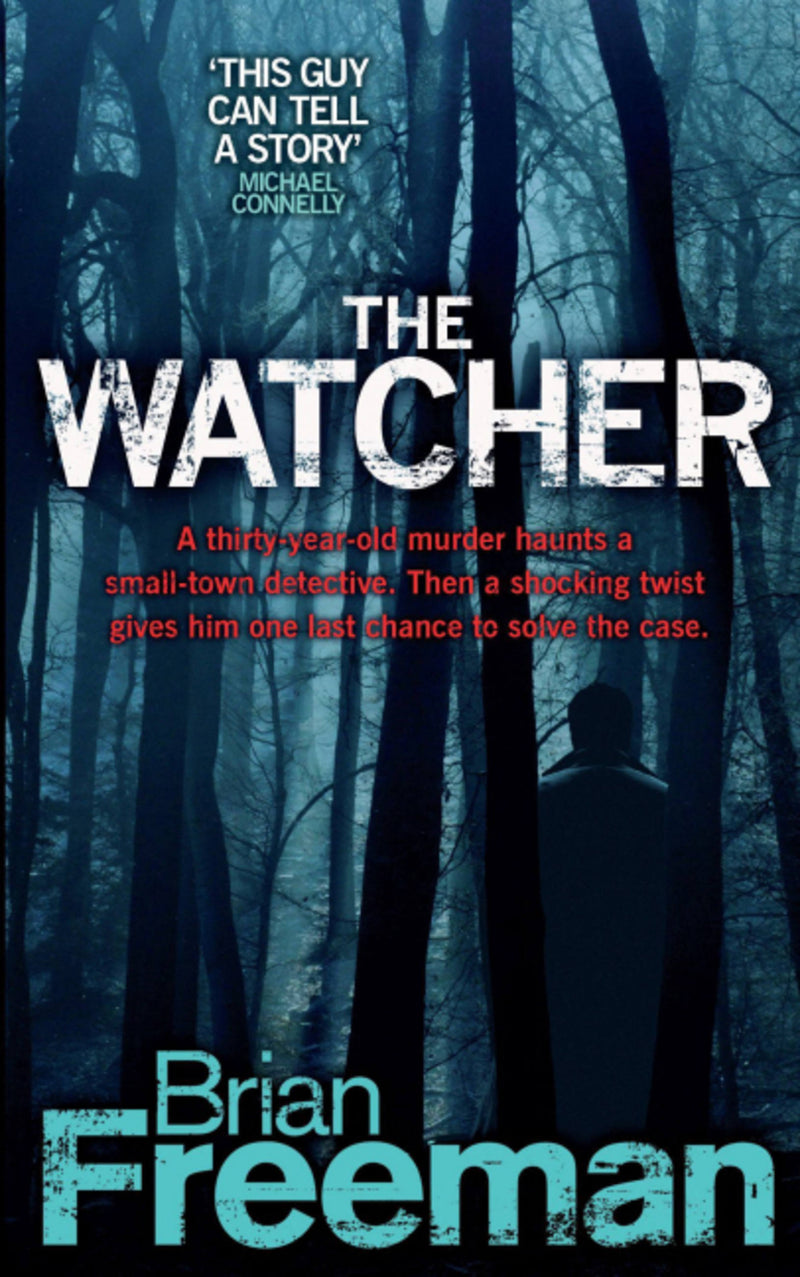 The Watcher