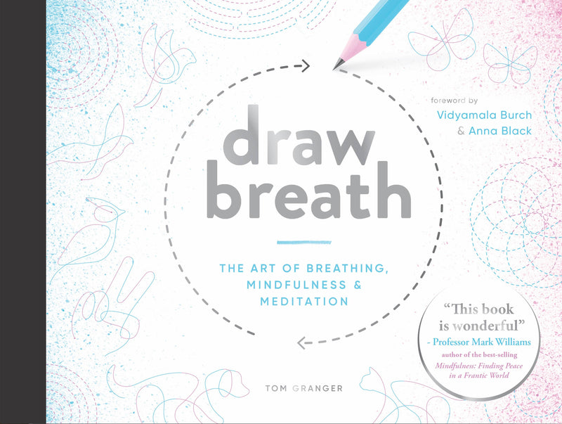 Draw Breath