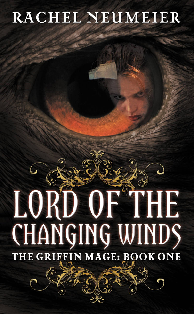 Lord of the Changing Winds