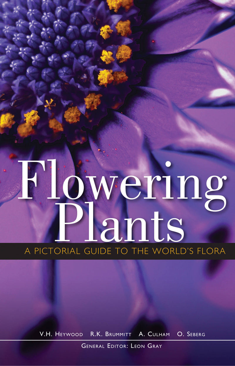 Flowering Plants