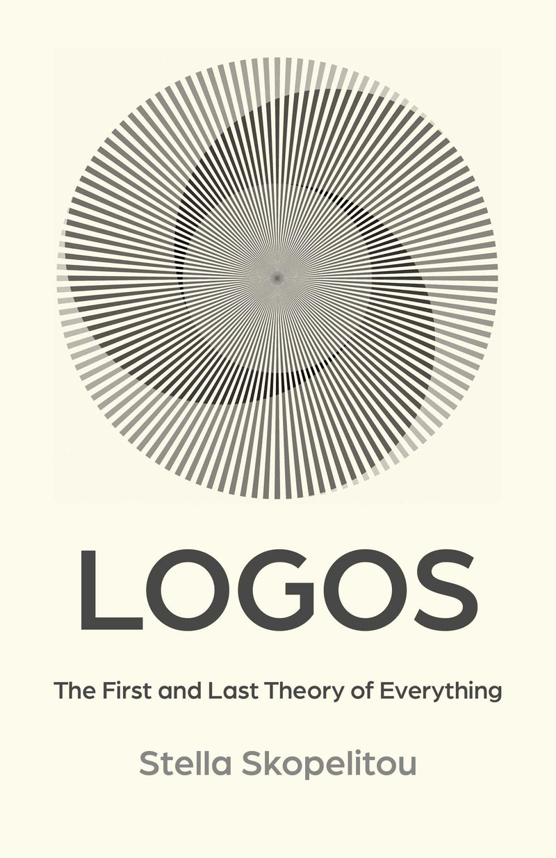 Logos