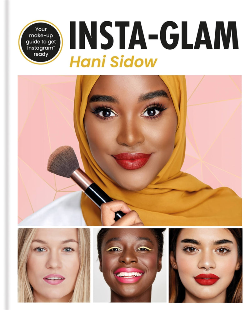 Instaglam