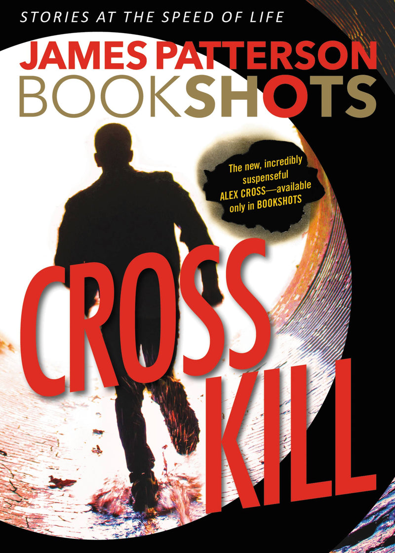 Cross Kill