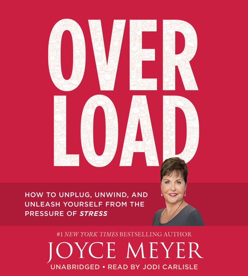 Overload