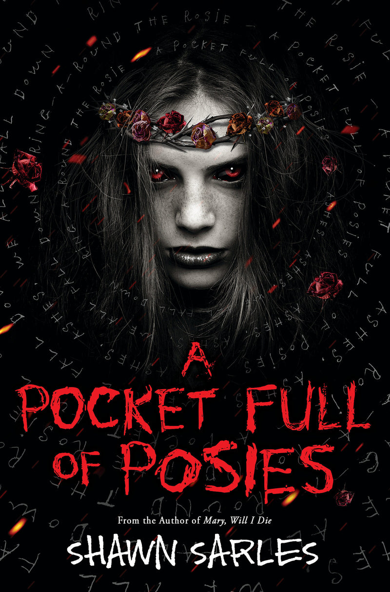 A Pocket Full of Posies