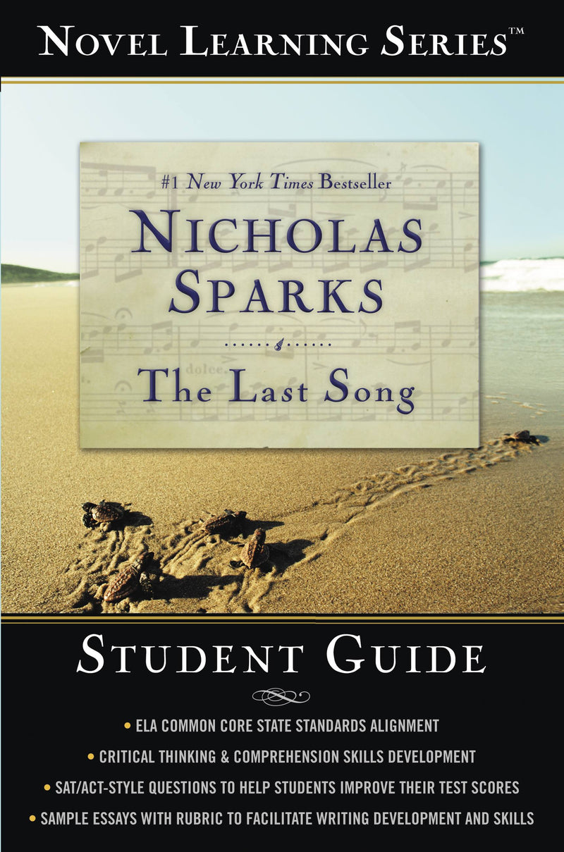 The Last Song
